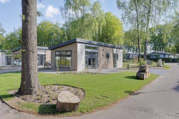Ferienhaus für 4 Personen in Gelderland