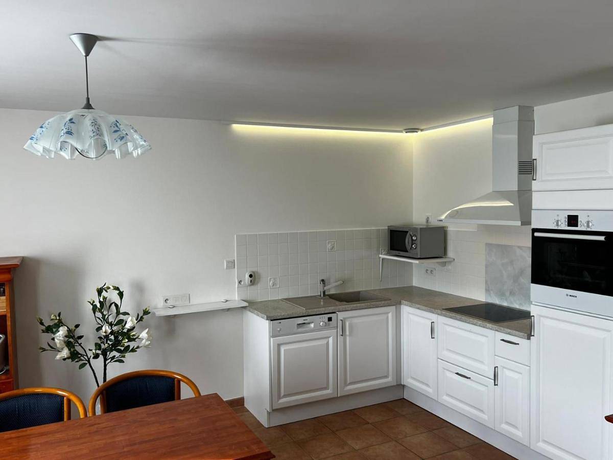 Appartement entier, Maison Hyacinthe of Tournesol geniet in luxe in Castelnaud-la-Chapelle, Périgord Noir
