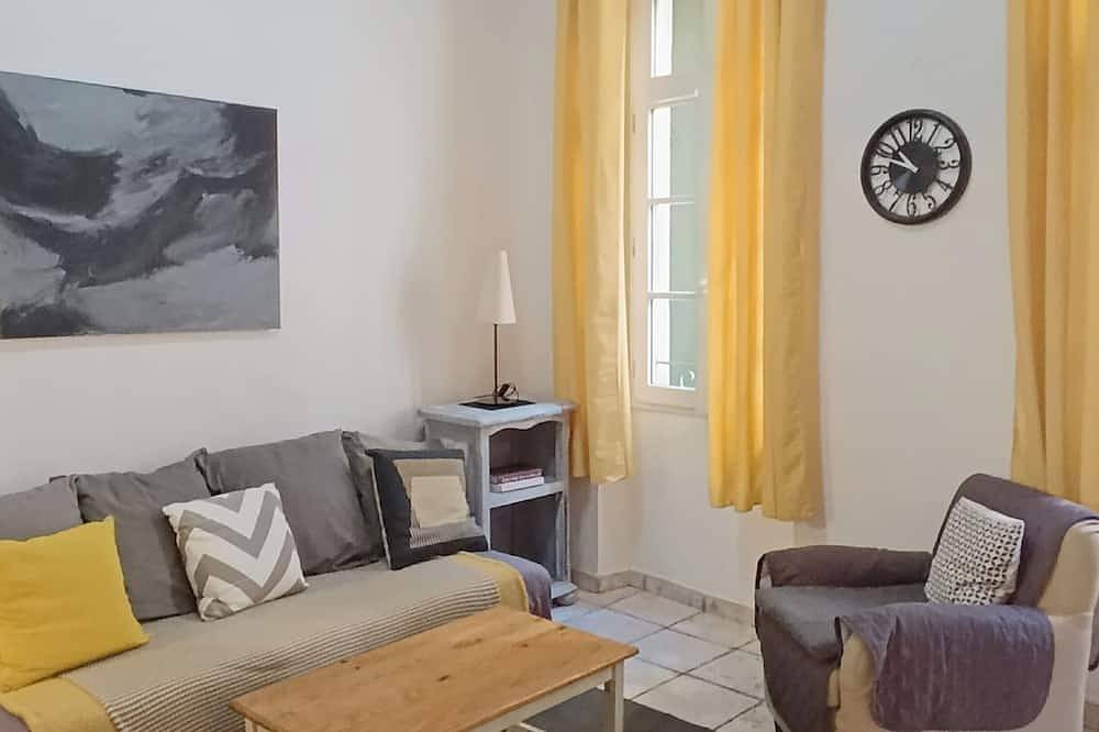 Appartement entier, Appartement spacieux et lumineux in Perpignan, Côte d'Améthyste