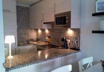 Apartamento para 4 Personas en Costa del Silencio, Arona , Foto 3