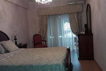 Apartamento De Férias para 5 Pessoas em Pontinha e Famões, Distrito de Lisboa, Foto 1