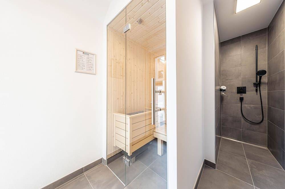 Alpinest Chalet Speiereck 6 in Pichl (Mariapfarr), Mariapfarr