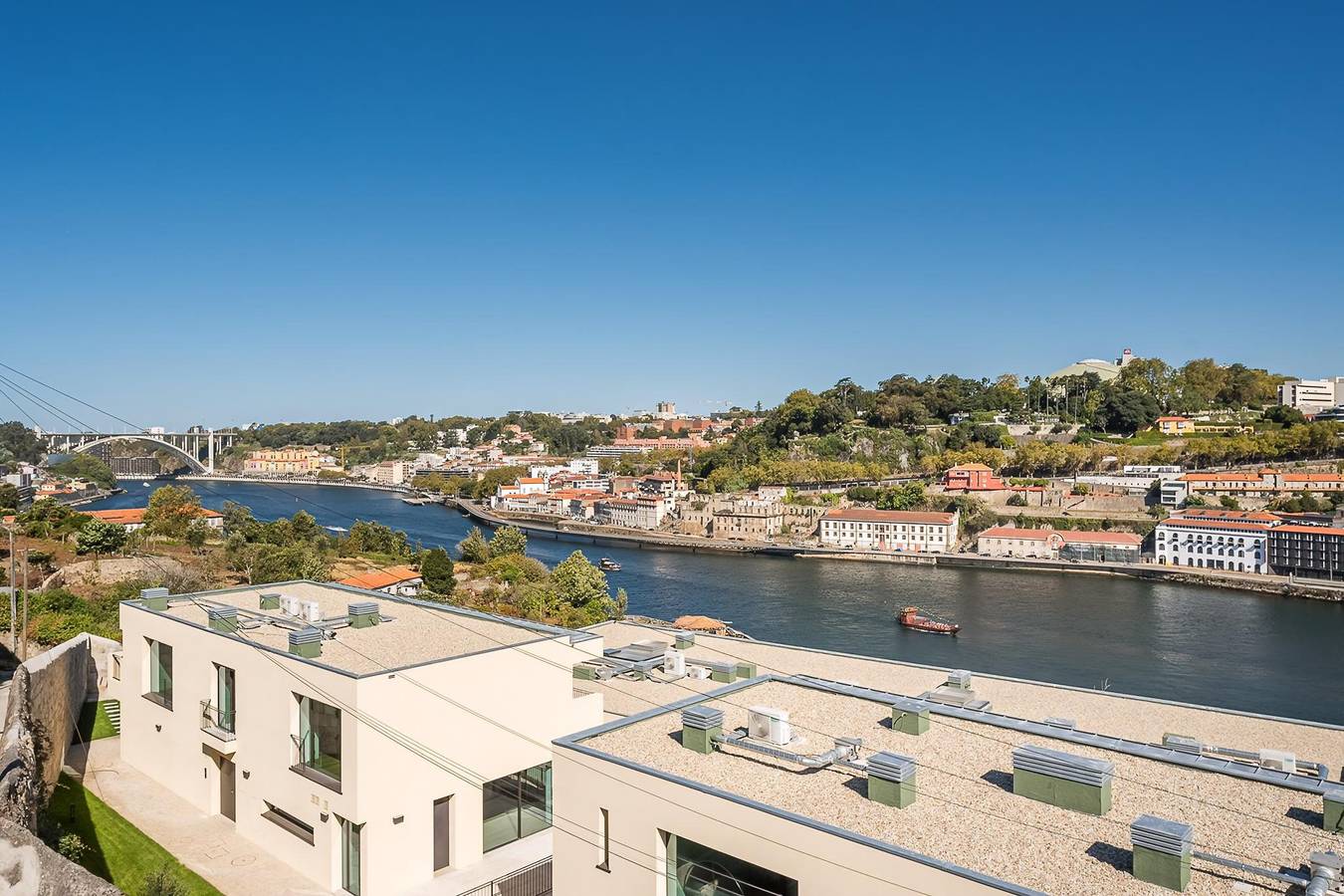 Appartamento vacanze a Costa Verde a partire da 75€ a notte