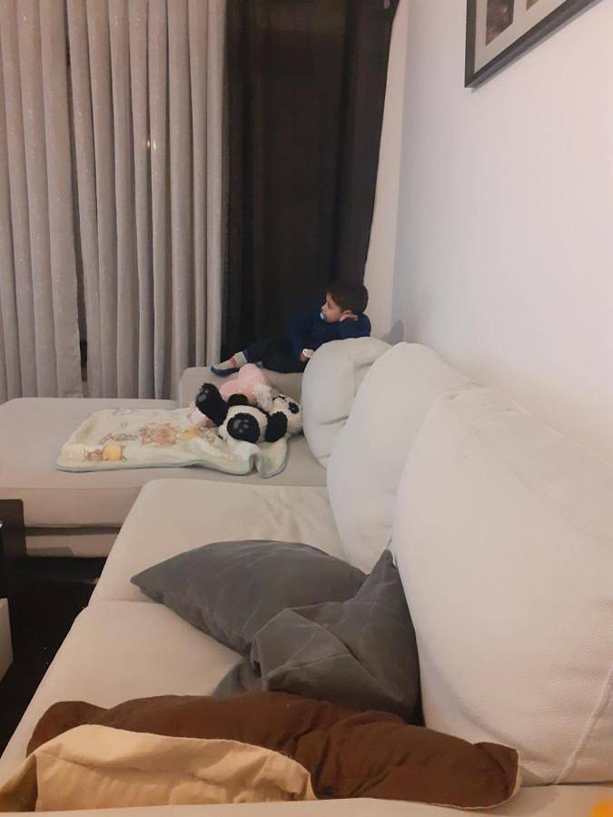 Hôtel pour 2 personnes, avec piscine et jardin ainsi que sauna et jacuzzi dans Paços de Ferreira - 2