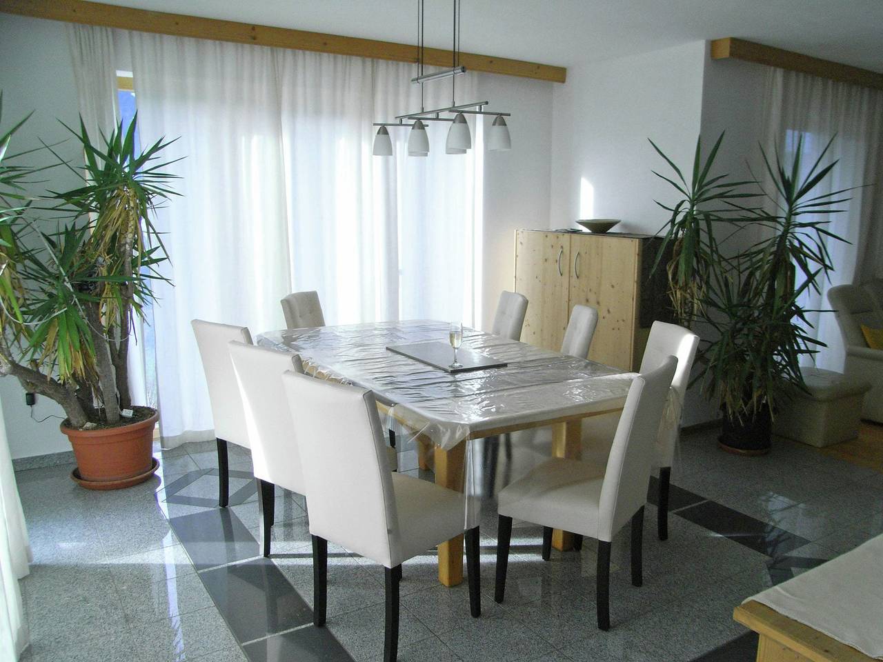 Chalet voor 7 Personen in Aschau im Zillertal, Zillertal