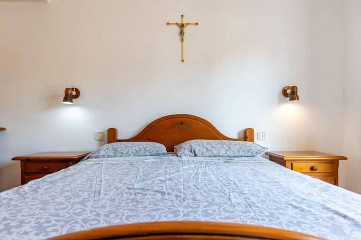 Llimona in Creixell, Costa Dorada