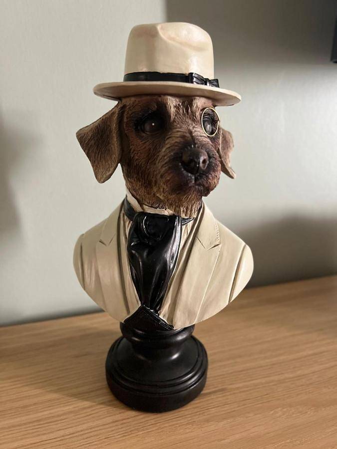 Villa pour 2 personnes, avec balcon à Faro - 2