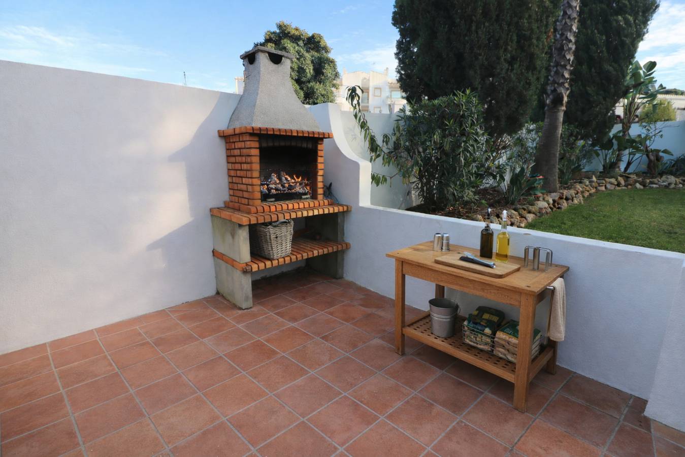 Casa na Falésia in Praia da Falésia, Albufeira