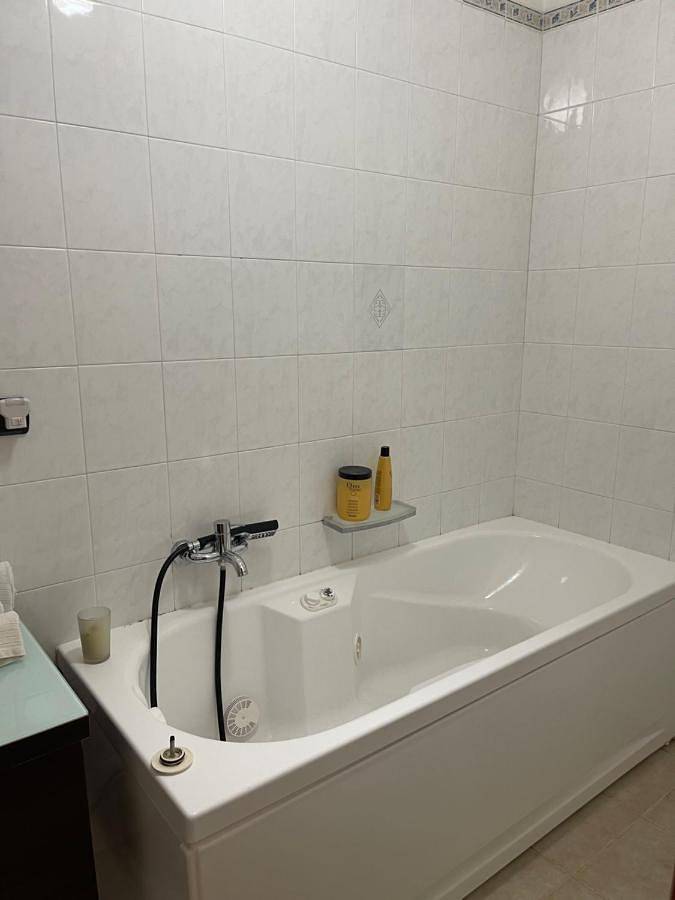 Appartement entier, One-Bedroom Apartment in Noicàttaro, Province de Bari