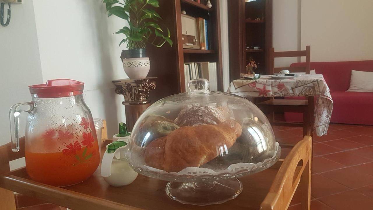 La Casa Blanca in Grottammare, Grottammare (Comune)