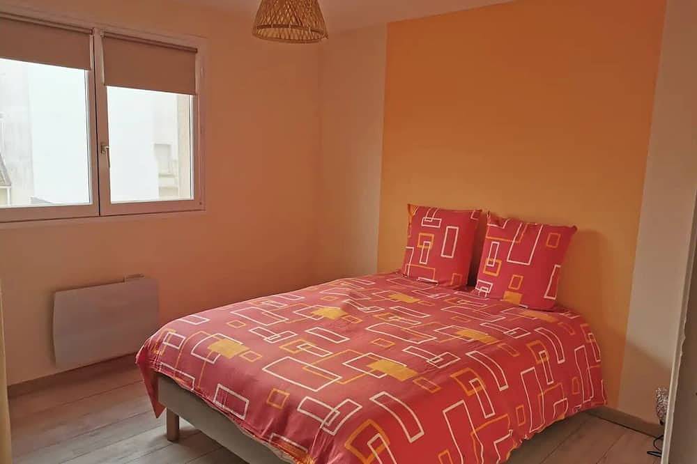 Ganze Wohnung, Gite de la Digue **** Wissant Cote d'Opale in Wissant, Boulogne-sur-Mer und Umgebung