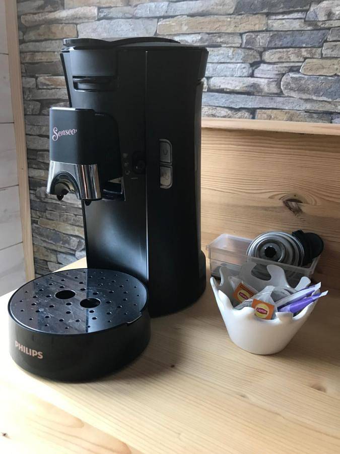 Location de vacances pour 2 personnes, avec jardin à Pont-de-Poitte - 4