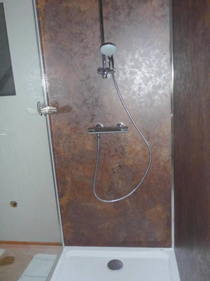 Location de vacances pour 2 personnes, avec jardin et terrasse à Pouilly-sur-Loire - 4