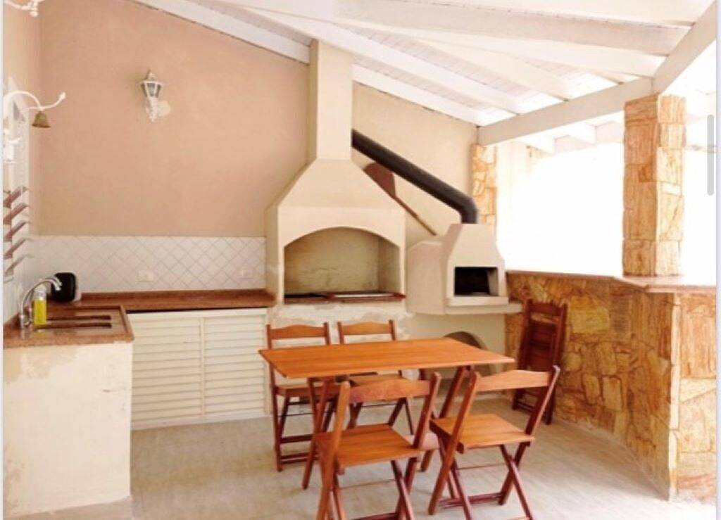 Grosses Zuhause In Der Riviera Mit Unglaublichem Kostenvorteil! in Praia São Lourenço, Bertioga