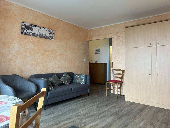 Gîte pour 4 personnes à Banyuls-sur-Mer - 4