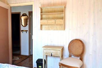 Appartement De Vacances pour 6 Personnes dans Albi, Région d'Albi, Photo 4