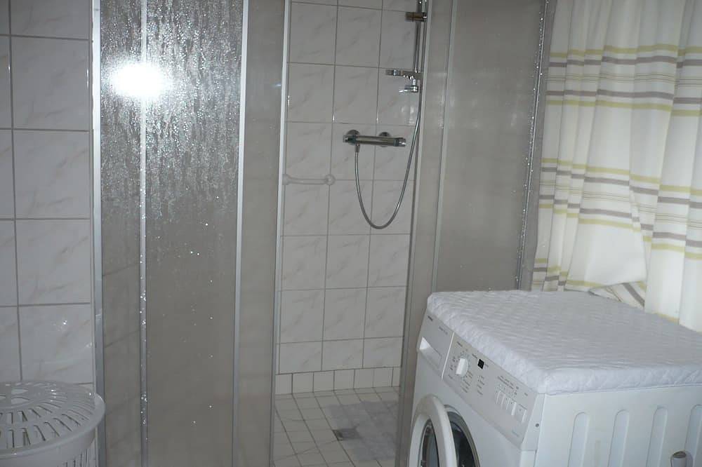 Ganze Wohnung, Ferienwohnung/App. für 4 Gäste mit 76m² in Marienhafe (147915) in Marienhafe, Landkreis Aurich