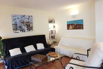 Maison De Vacances pour 20 Personnes dans Nyons, Région de nyons, Photo 3