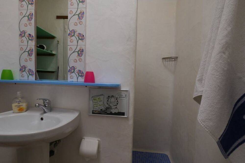 Casa Consultorio in Guatiza, Teguise