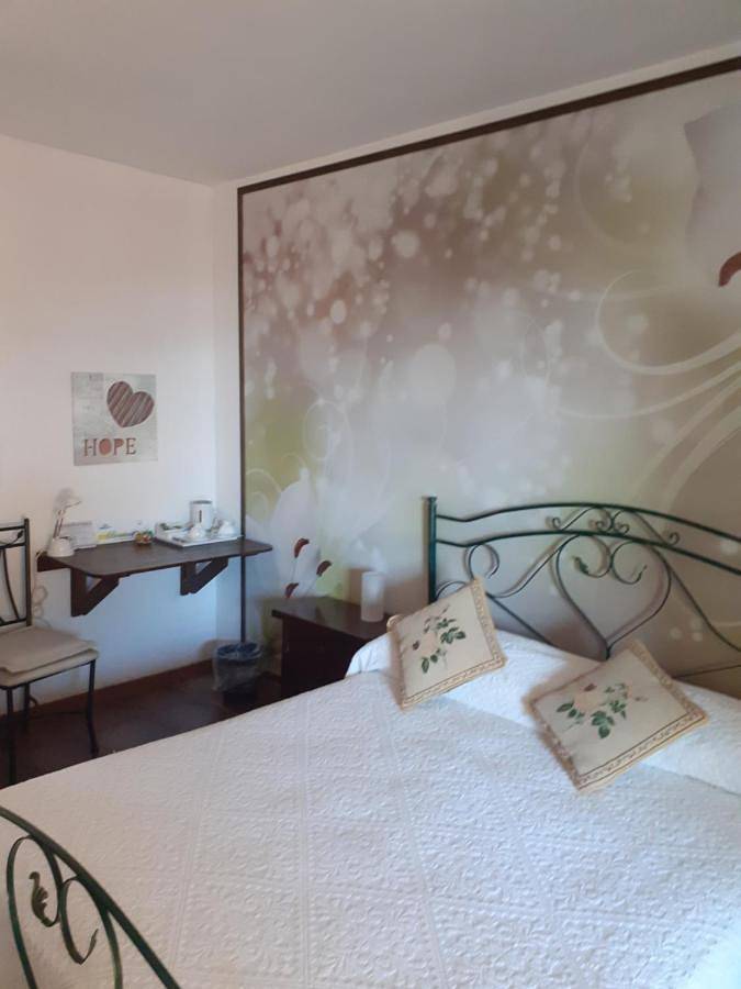 Double Room with Private Bathroom in Cefalù (Comune), Provincia di Palermo