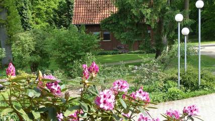 Bauernhof für 6 Personen in Soltau, Landkreis Heidekreis, Bild 1