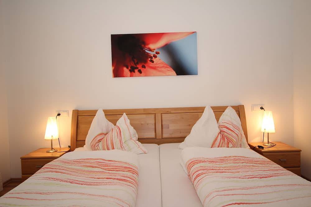 Apartamento entero, Im Winkl - \"waldblick\" / Gemütliche Ferienwohnung im 2. Obergeschoss in Dietenheim, Brunico