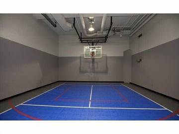 Apartment for 8 Guests in Seattle, Puget Sound, Picture 1