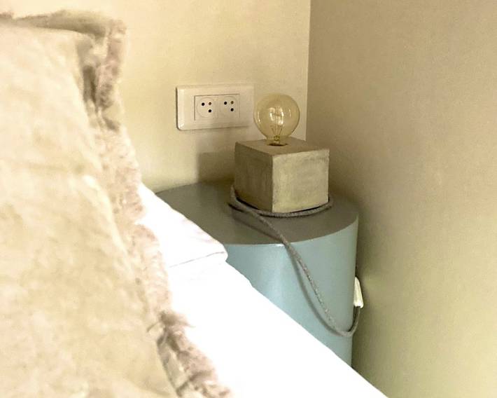 Location de vacances pour 2 personnes à Bergheim - 3