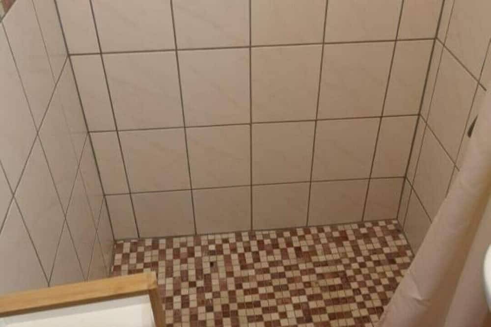 Ganze Wohnung, Montys Ferienhaus in Simmerath, Rureifel (Nordrhein-westfalen)