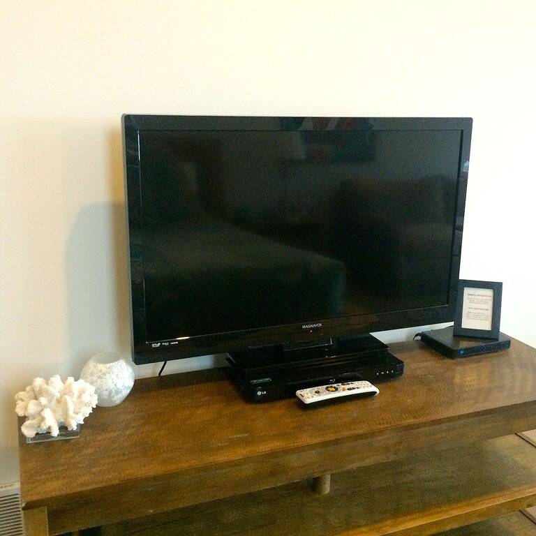 Ganze Wohnung, \"Die Windward-Studio\" bei Seastar Lofts - auf der Waterfront! in Orcas Island