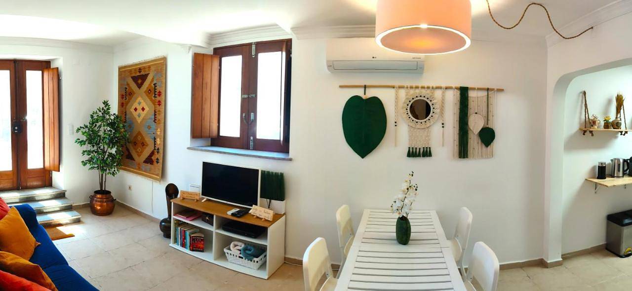 O Encanto da Vila in Vila Real de Santo António, Distrito de Faro