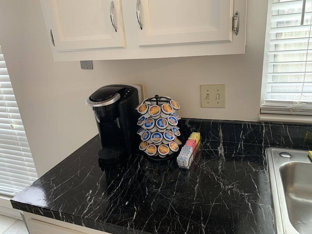 Cozy & Comfy 3 bedroom residential home in Jacksonville, Duval County