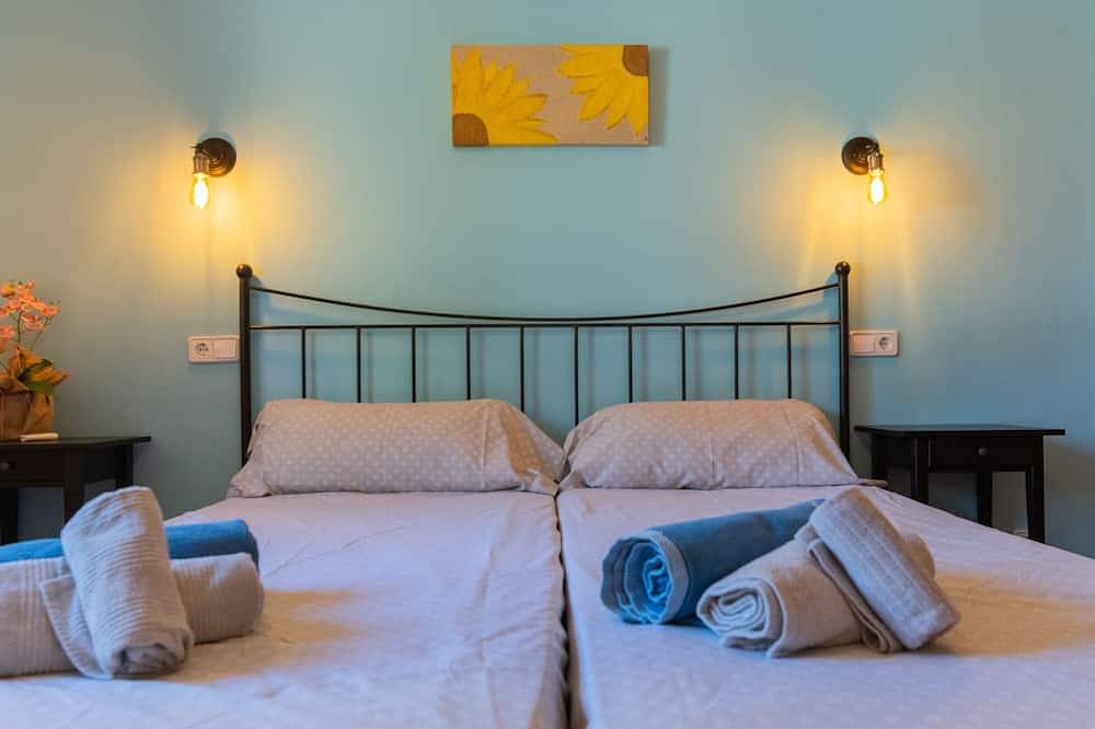 Marina Calas de Mallorca in Cales de Mallorca, Manacor