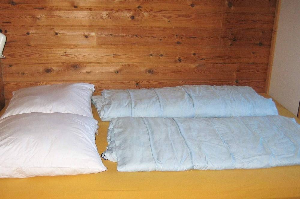 6 Personen Ferienhaus in Hirtshals in Hirtshals region, Tannisbucht