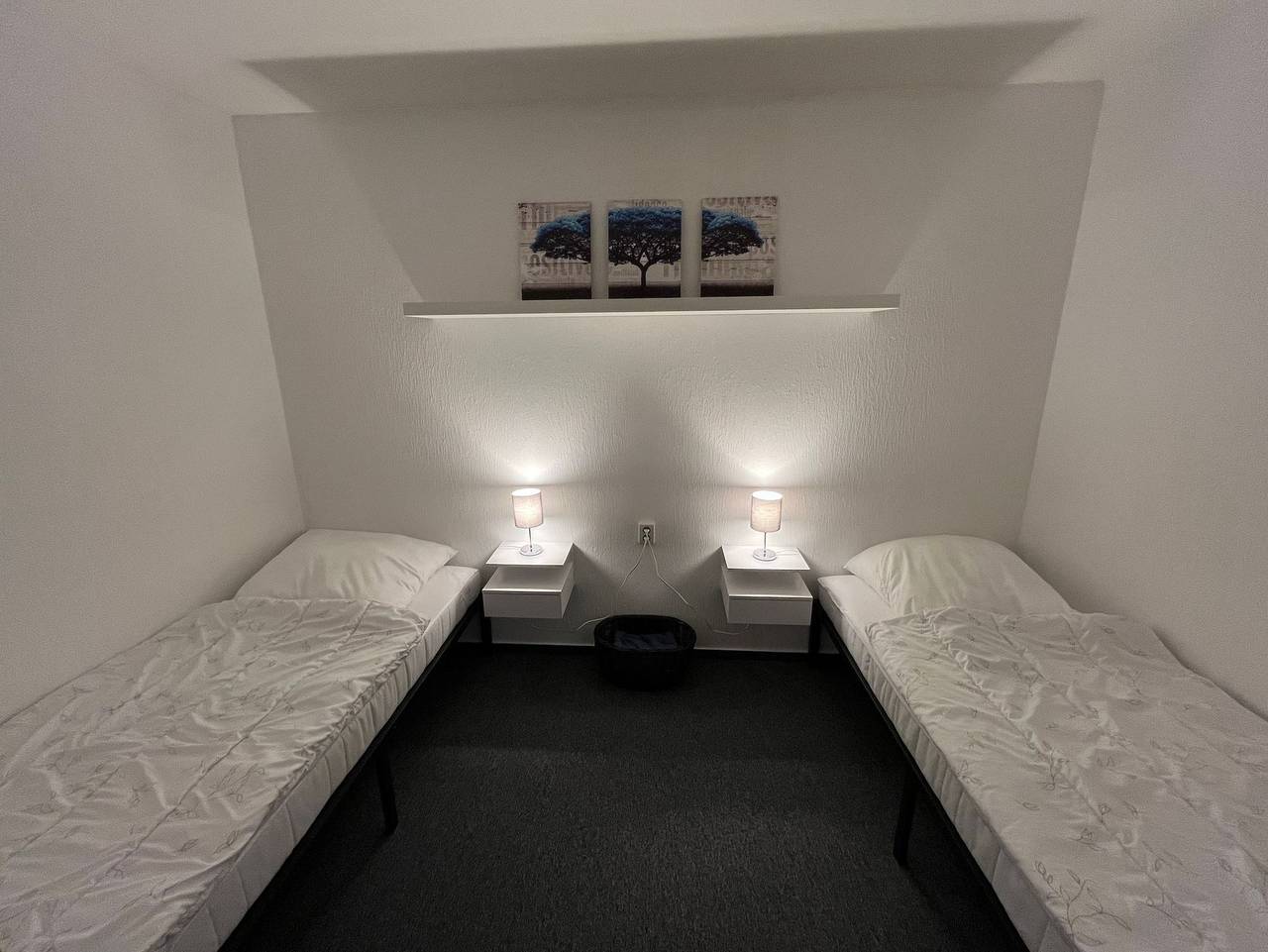 Ganze Ferienwohnung, Kleine Hexenresidenz in Altenau, Harzvorland