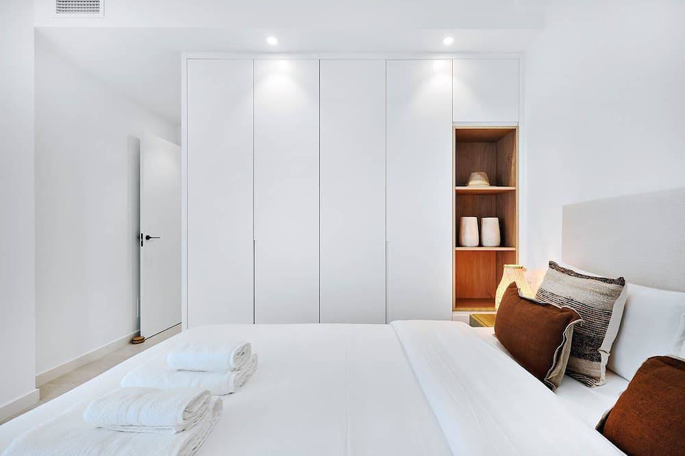 Entire apartment, Apartamento Playamar (Pilar de la Horadada) in Pilar de la Horadada, Costa Blanca