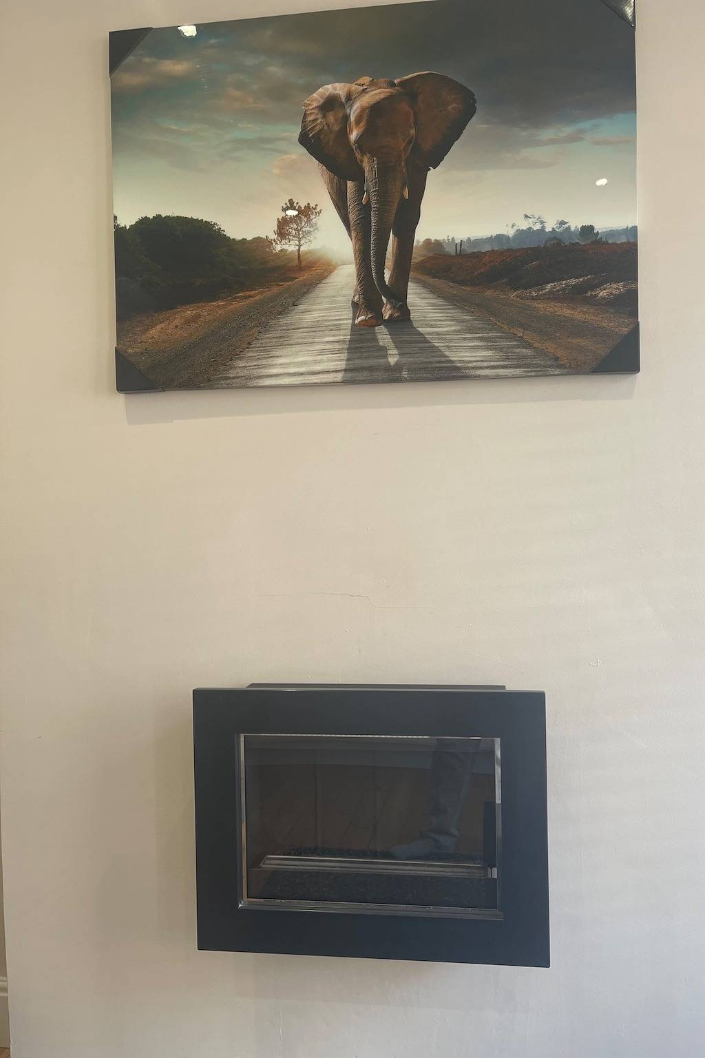 Sleeps5- Garden- Freeparking- Closetocitycentre in Leicester, Heart of England