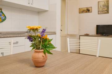 B&b per 5 Persone in Piombino, Riviera Toscana, Foto 4