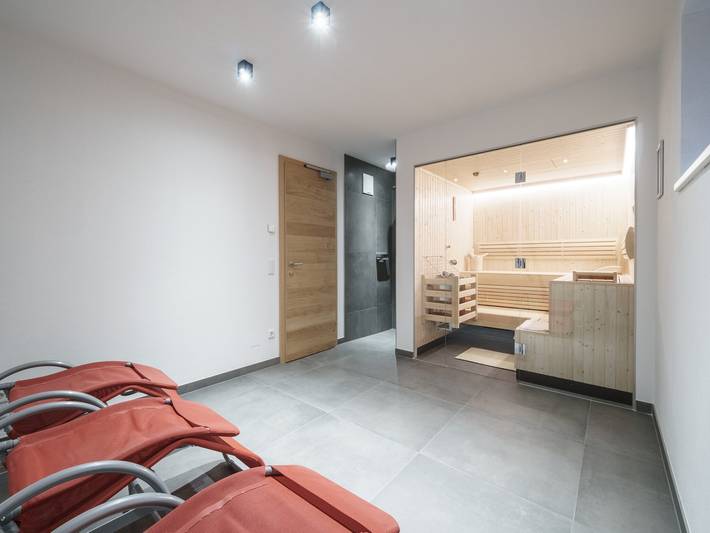 Chalet in Piesendorf nahe Skipisten in Piesendorf, Pinzgau