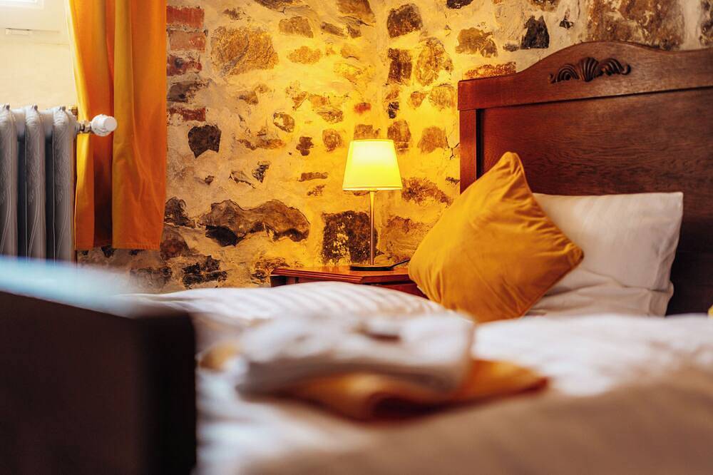 B&b für 6 Personen in Braunlage, Westharz