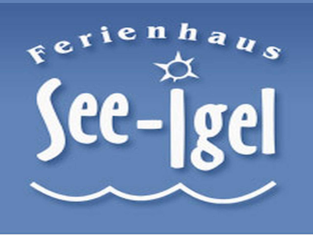 Ganze Ferienwohnung, Ferienhaus See - Igel Fw  Seeschwalbe in Kronsgaard, Schleswig-Flensburg
