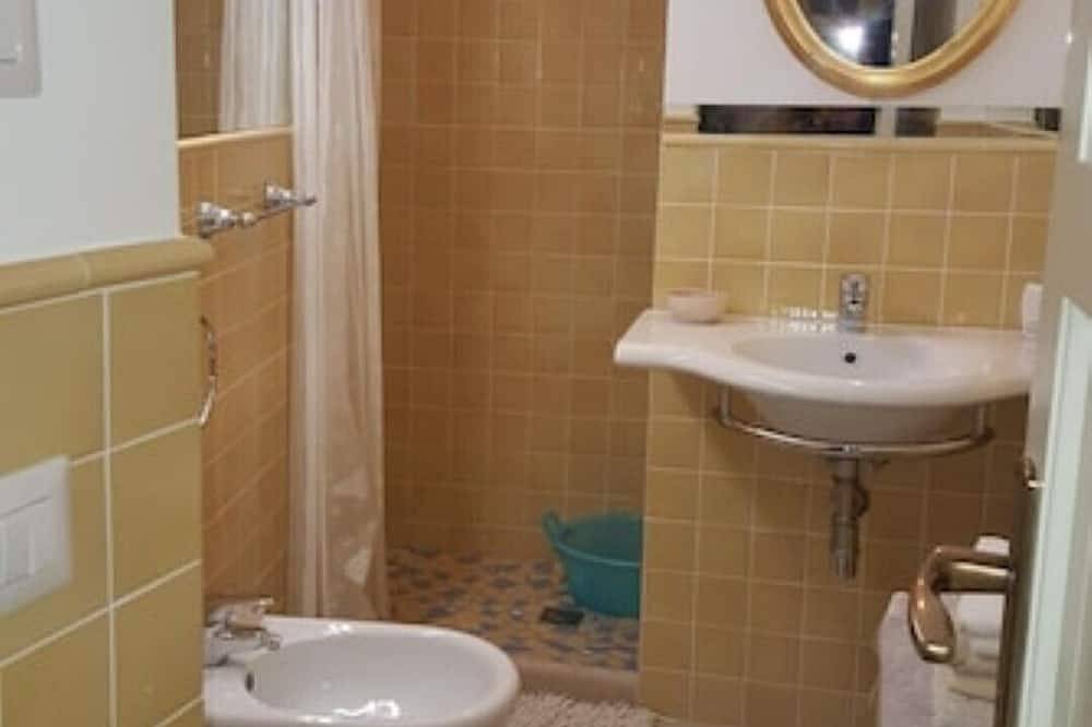 Apartamento entero, Sun - Apartments in old farmhouse in Rodi, Gargano