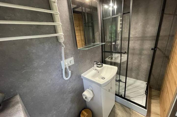 Camping für 2 Personen an der Nordsee - 4