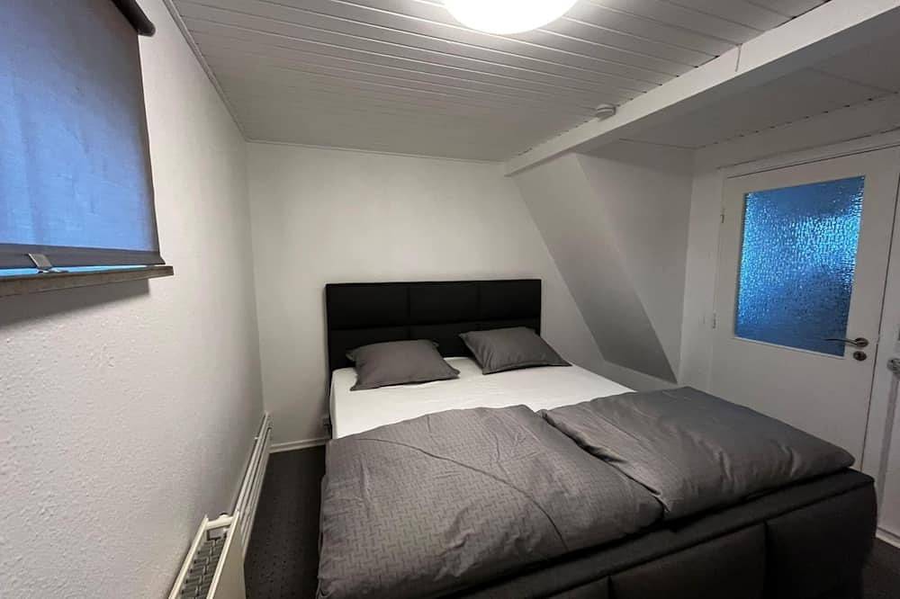 Ganze Wohnung, Sønderborg in Denmark in Sonderburg, Kleiner Belt
