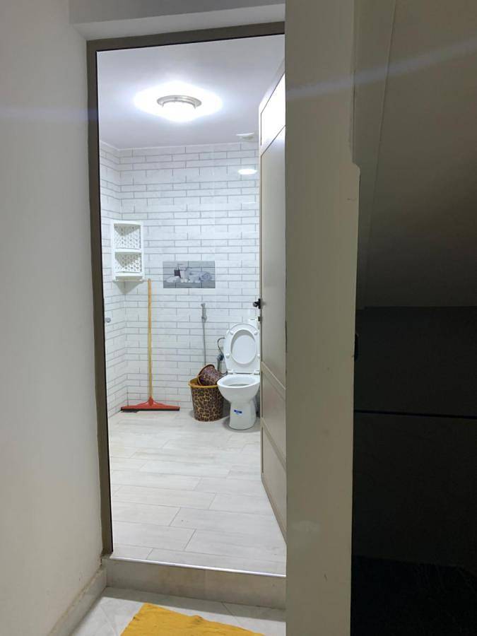 Maison d’hôte pour 2 personnes dans Oujda - 2