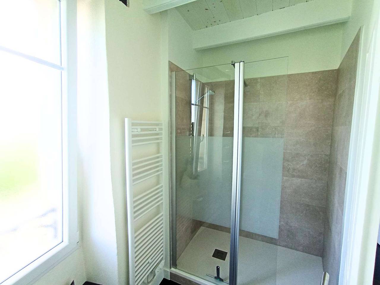 Charming 3* house in the heart of Étel, near beach and amenities, for 4 people in Étel, Côte des Mégalithes