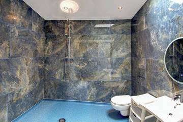 Chalet for 4 People in Laceby, North East Lincolnshire, Photo 3