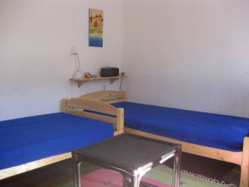 Dom dla 4 osoby w Zadar (Municipality), Iz, Zdjęcie 4