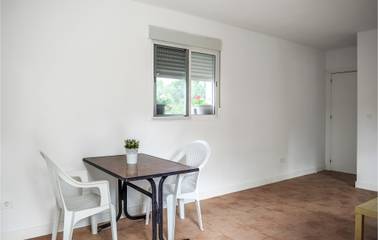 Casa De Vacaciones para 4 Personas en Játiva, Provincia de Valencia, Foto 3