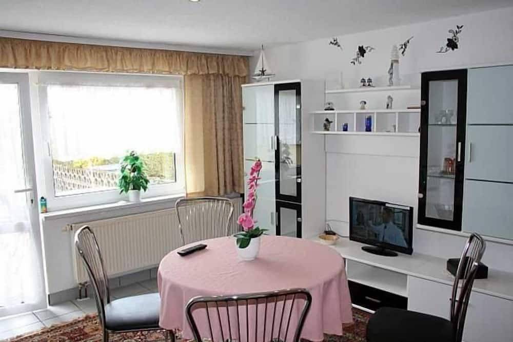 Apartamento entero, Rügen apartment 146 - apartamento in Putbus, Rügen